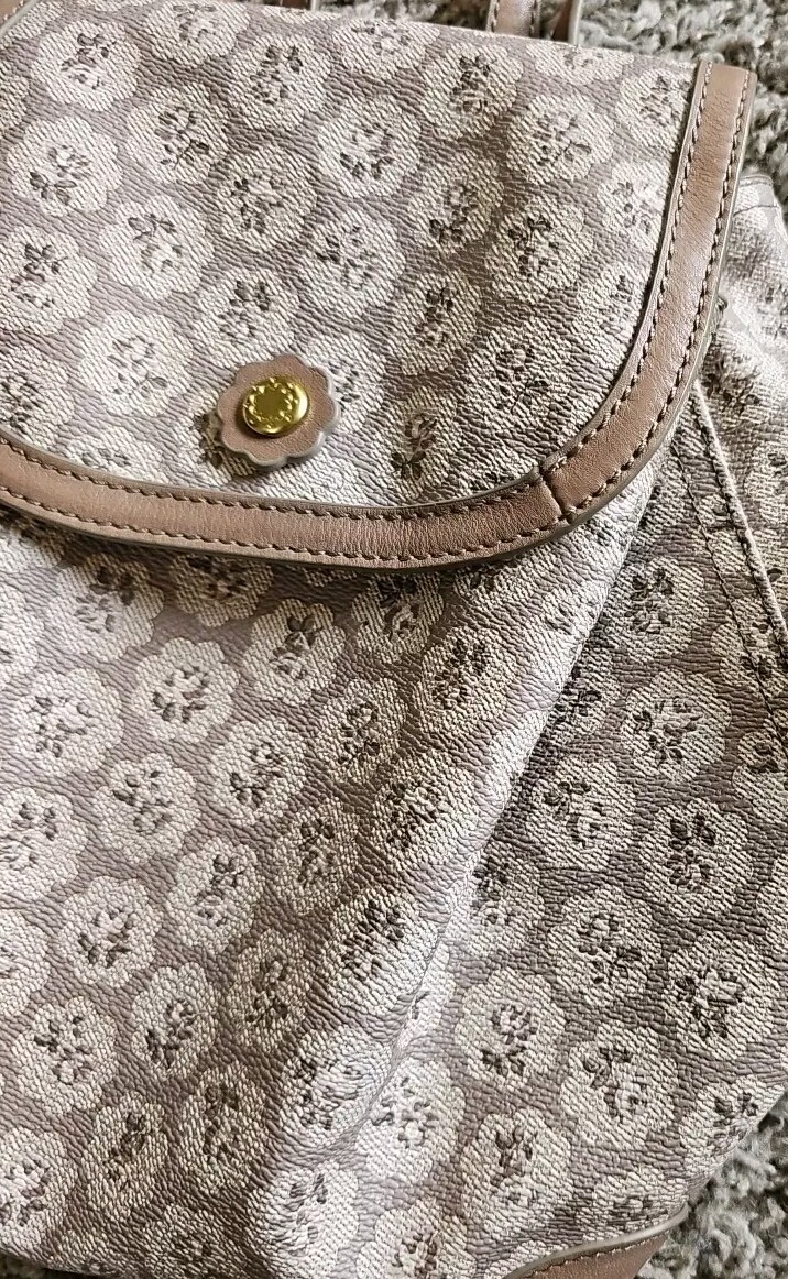 Picture 3 of 12