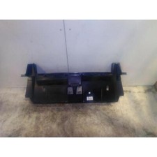 STOSSSTANGEN VERSTÄRKUNG TRÄGER VORNE CITROEN - DS BERLINGO VAN BERLINGO MNV