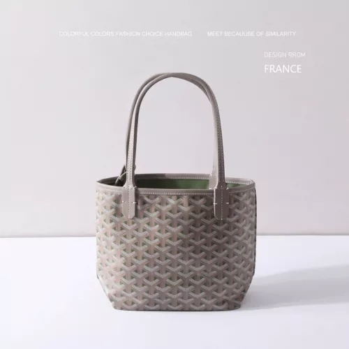 New Bag Large Capacity Tote Bag Mom Bag Handbag Women's Gift 2025 - Picture 15 of 36