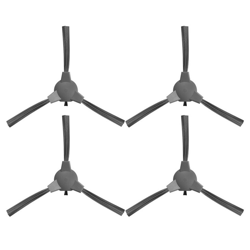 High Quality Replacement Brushes for Polaris PVCR Wave 15 Vacuum