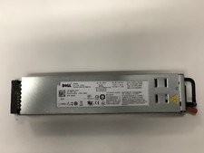 Dell 0NW455 Poweredge 1950 Power Supply 670W
