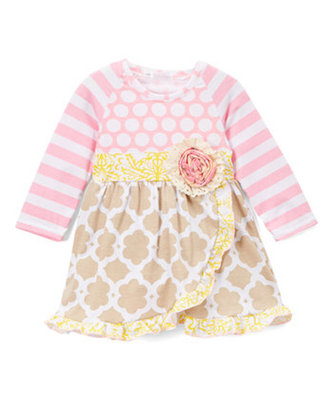 tutu and lulu clothing