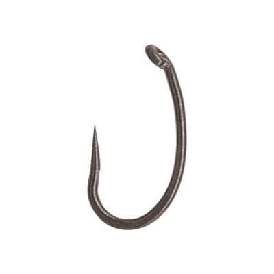 6 jointed section fishing lure B Venom 6