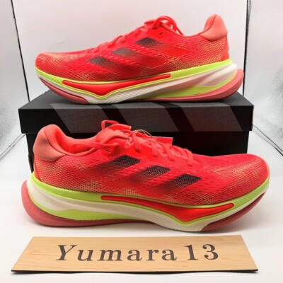adidas Originals Supernova Prima 3colors ID3684 ID3685