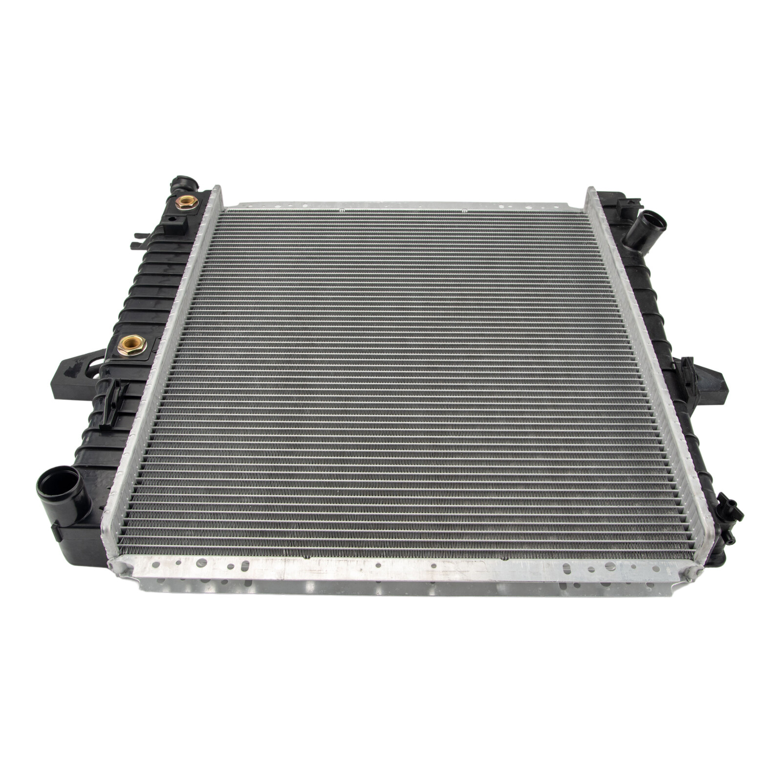 Radiator For Ford Ranger 3.0L 1998-2008 Mazda B4000 4.0L 1998 1999-2010 ...