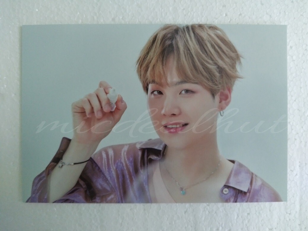 【日本語字幕付】BTS SEASON GREETINGS 2020 BTS 2020 Season's Greetings – Choice Music LA