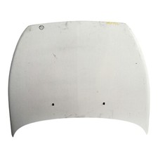 Cofano Anteriore LANCIA Y YPSILON Berlina 3 Porte RICAMBIO USATO ORIGINALE