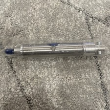 Bimba 041.5-DP Single Cylinder  FREE SHIPPING  