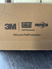 3M PROTECTA SMYCZ 3100425, AD001 Uchwyt montażowy. 10 PACK