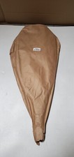 Orvis Brodin Eco-Clear Fishing Net 61cm (2GA9...