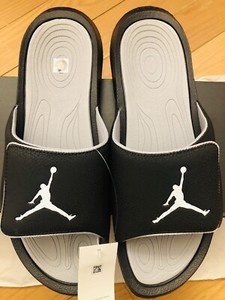 air jordan slides