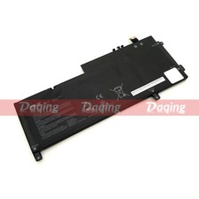 New Original C41N1809 Battery for Asus Zenbook Flip 15 UX562FD UX562FN Q536FD