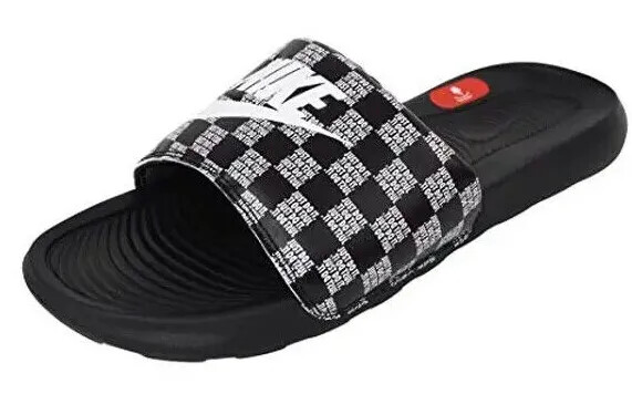 NIKE VICTORI ONE SLIDE PRINT MEN display picture 1