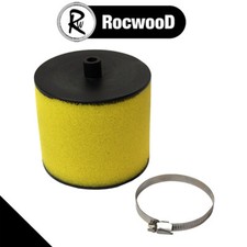 Air Filter Fits Honda TRX300/300FW TRX400/450 17254-HC5-9