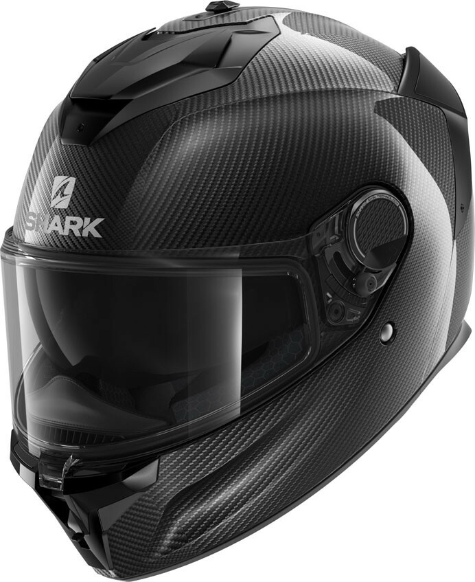 SHARK SPARTAN CARBON Mサイズ shark-spartan-rs-carbon.webp