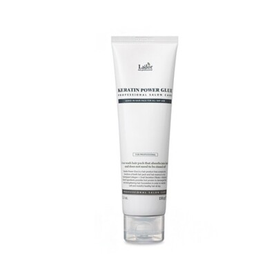[LADOR] Keratin Power Glue 150g / Hair Essence