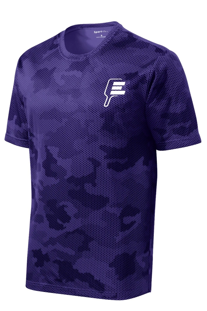 Pickleball T shirt