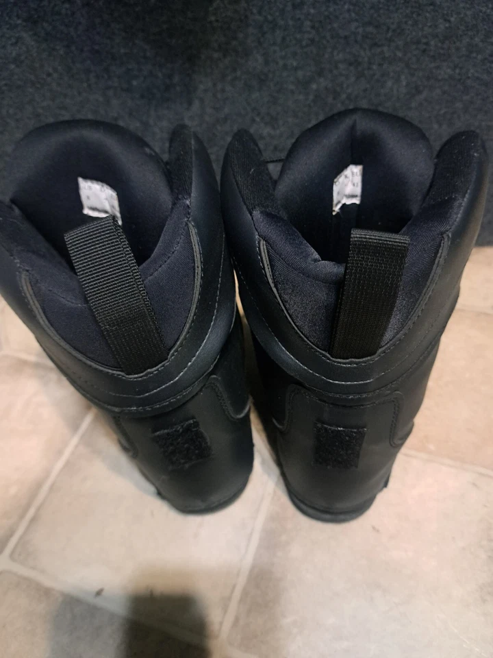 Patín agresivo Remz HR 2.5 Liner talla 8 Foto 3 de 4