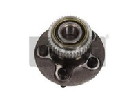 Original Maxgear Radlagersatz 33-0965 FüR Chrysler