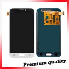 For Samsung Galaxy J1 SM-J120AZ J120A J120F LCD Display Touch Screen Digitizer-