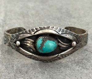 Ahasteen for sale | eBay