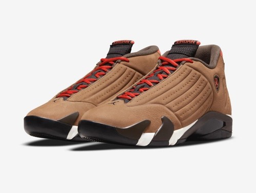 winterized archaeo brown