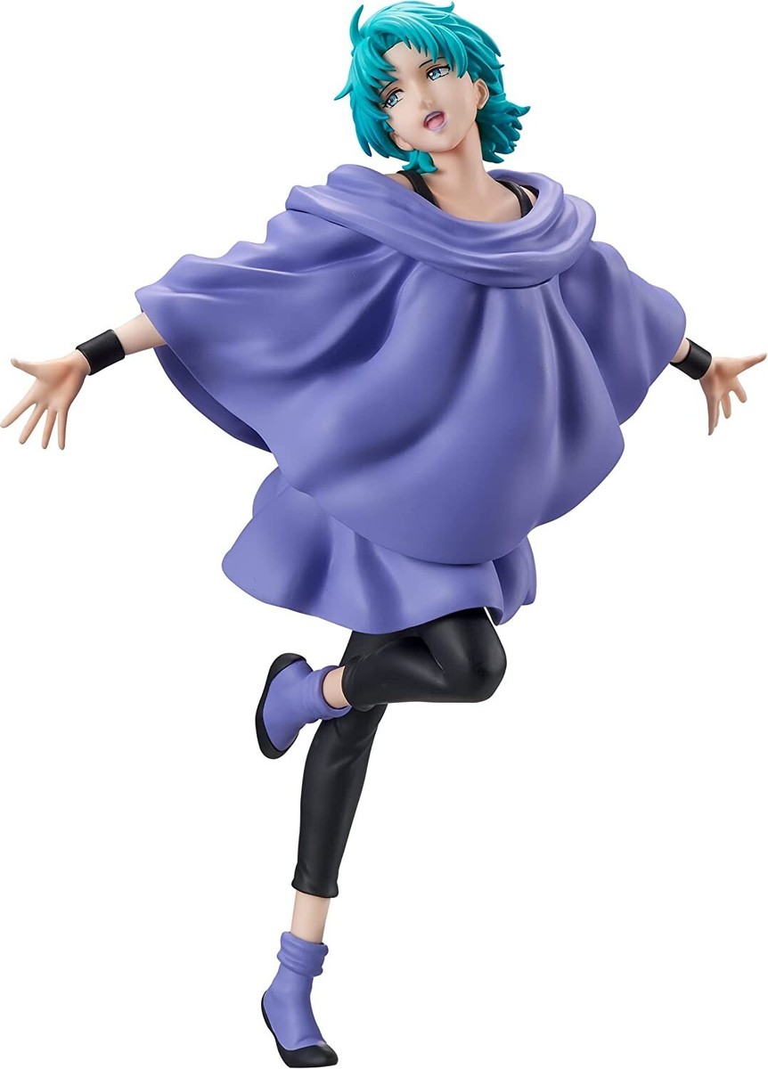 chanmaaam❣️ Engine Cam Timing Chain For Kawasaki ZX1000 Ninja ZX-10R