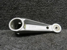 F10A-272-009-121-M16 Dassault Falcon 10 Bellcrank