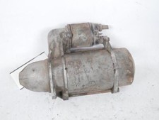 Moteur Skoda FELICIA