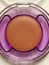 Jafra BTWIN Creamy Lip Color (B FANCY) .09 oz