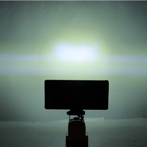 LED Work Light for Dewalt 20V Battery,90W Flood Light Torch for Workshop,Camping - Bild 12 von 12