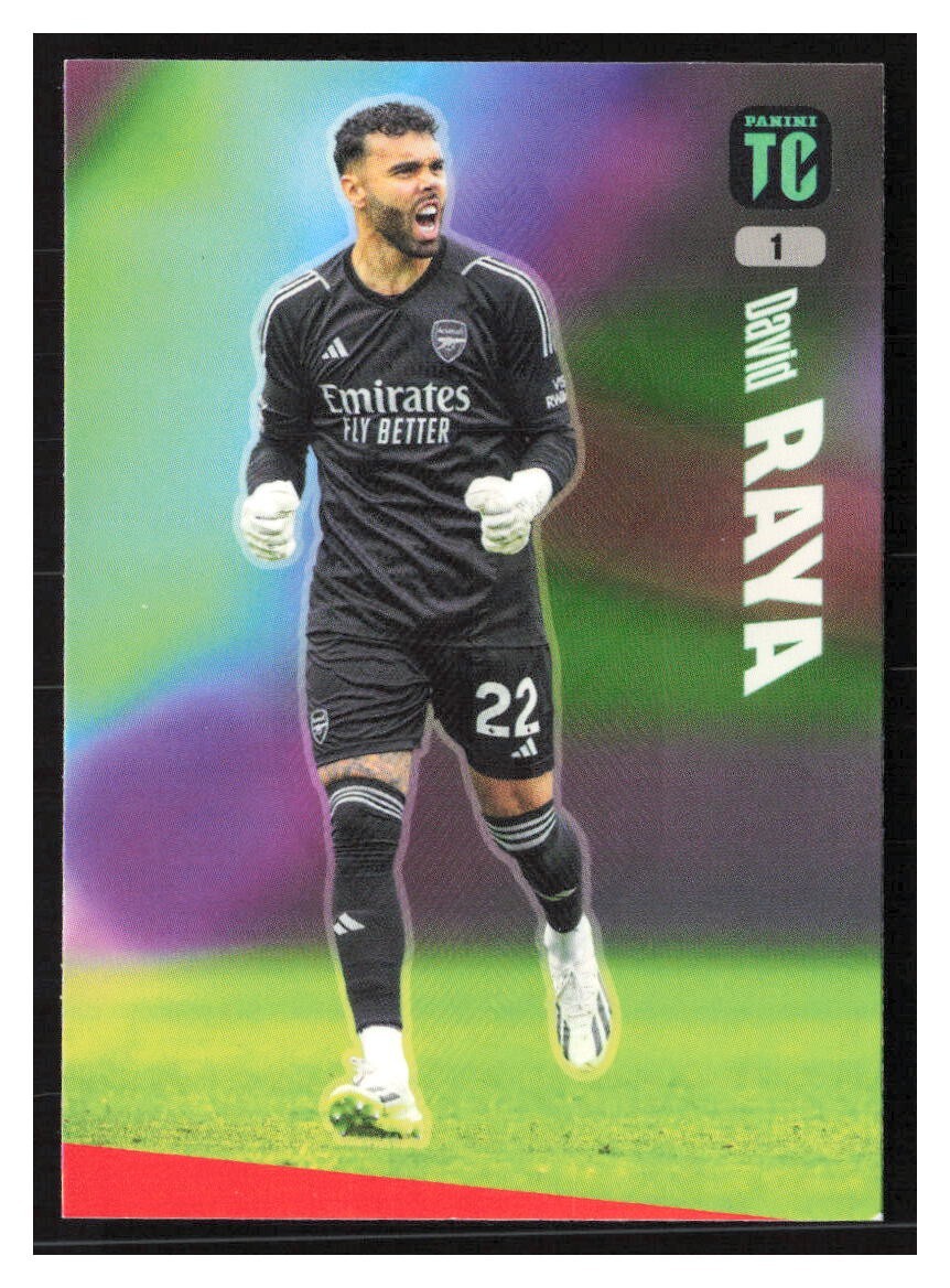 CARTE PANINI TOP Class 2024 Lautaro Martinez #Holo Giants Insert Foil CARTE PANINI TOP Class 2024 Lautaro Martinez #Holo Giants Insert Foil