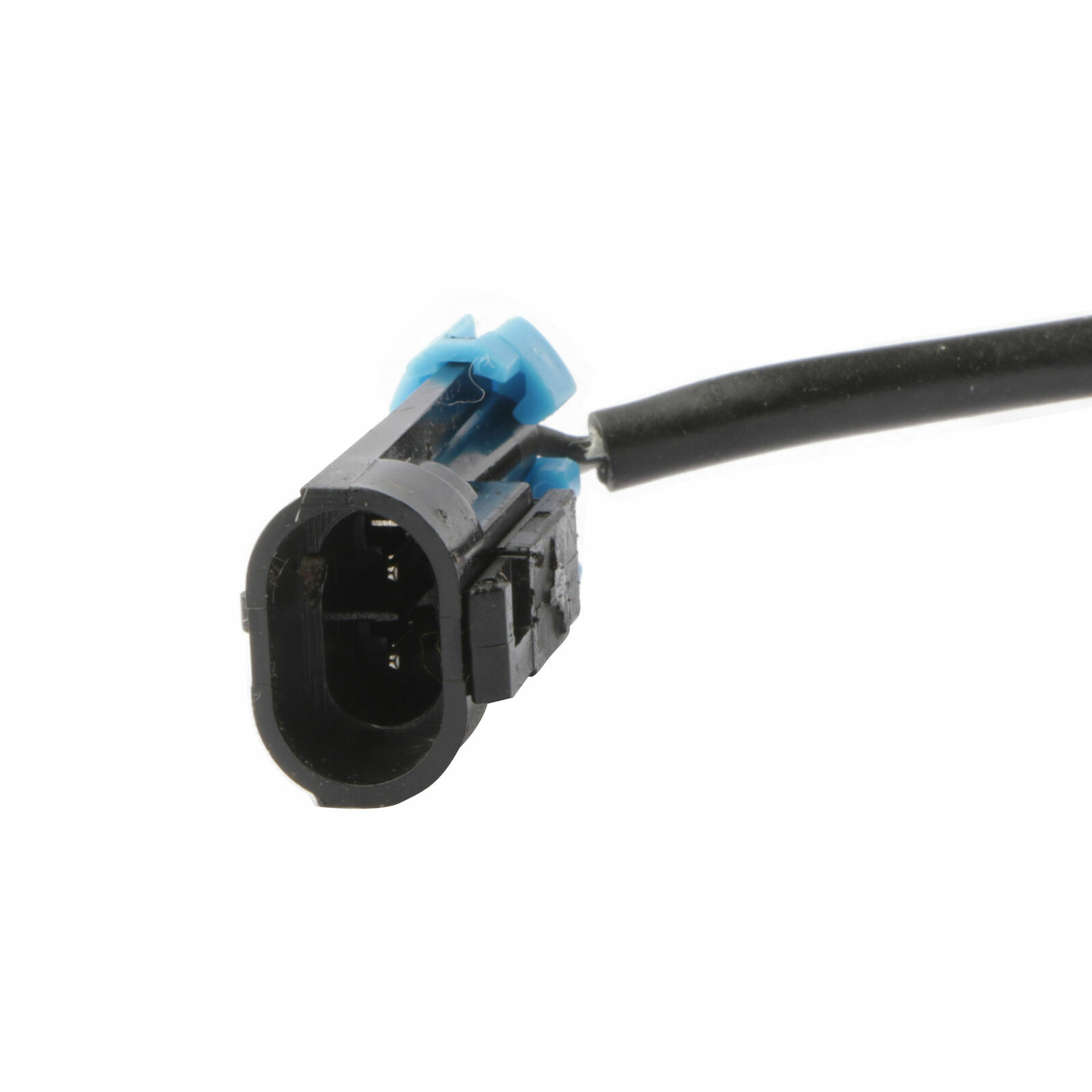 Pair Front Wheel Hub Bearing ASSY For 99-13 Tahoe Savana Silverado 1500  515053