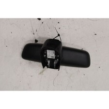 Retroviseur intérieur Chevrolet CORVETTE