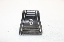 1967 Beachcraft Muskateer A23A Oem Rudder Pedal 169-524045