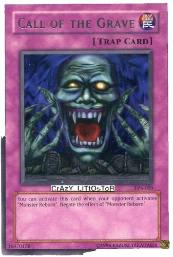 cyber stein yugioh card Yugioh Card "Cyber-Stein" 20AP-KR012 Korean Ver Parallel Rare