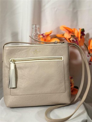 kate spade dessi crossbody