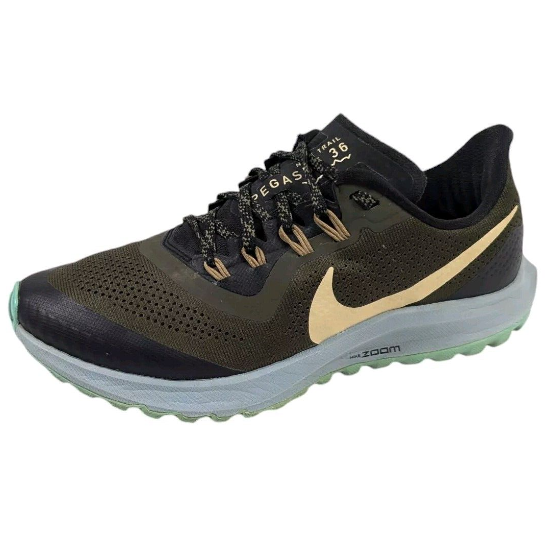 nike air zoom pegasus 36 flipkart