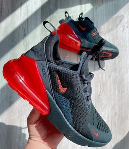 nike air max 270 youth size 6