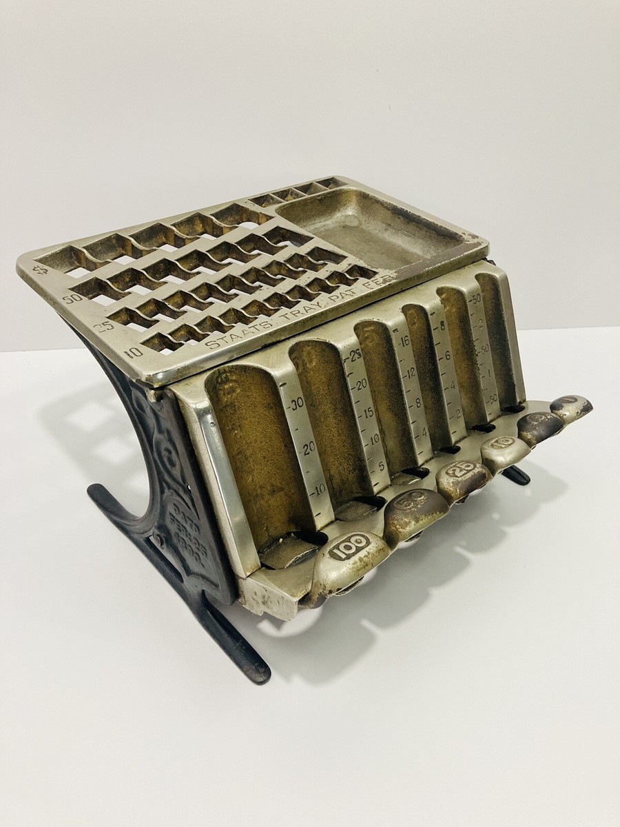 オフィス家具 Glory Money Changer, Model 1830-2000 オフィス家具 Glory Money Changer, Model 1830-2000 Glory