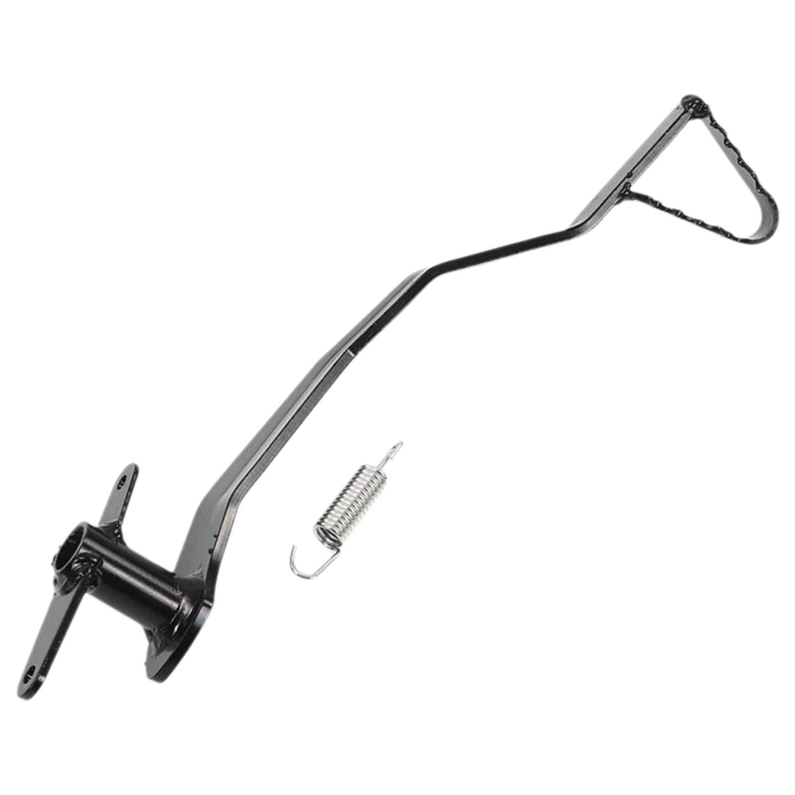 50cc 110cc 125cc CRF50 Pit Dirt Bike Brake Lever Pedal Replacement