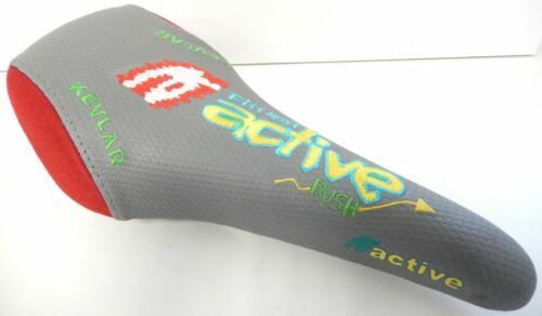 Graisse à Cuir SAPO 750ml Au Meilleur Prix Garanti Sur - Foto 12