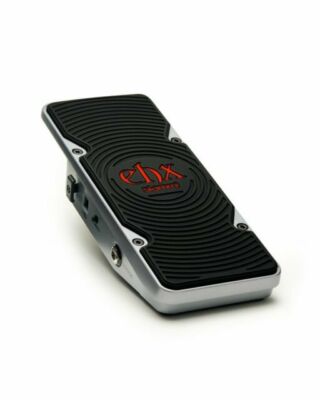 Electro Harmonix Next Step Slammi pitch shifter guitar effect pedal