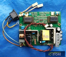 2275 POWER V1.1 Power Supply Board / Inverter Board For HKC s2288a S2209 G2249