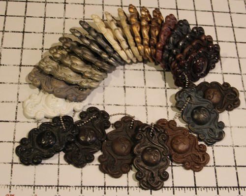 Finestra Samples 3"x 1.5" Crafts 25 Wood Shapes & Colors Craft Woodworking
