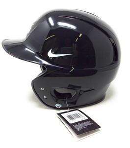 NIKE-N1-Show-AVS-Baseball-Batting-Helmet-Black-One-Size