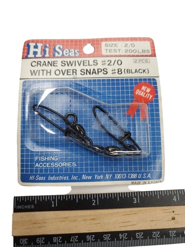 DRT Hi KLASH9 Hi Float Nine Laser Spec Hi Fishing Lure Laser Spex