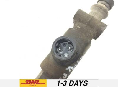A0059976736 Solenoid Valve GGVS Original Wabco Mercedes Benz 