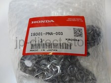 Thermostat Honda INTEGRA