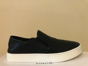 vince garvey slip on